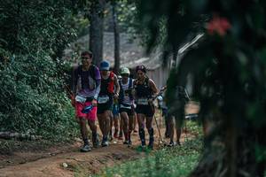 BIB: 
                            <button type="button" onclick="openModal(25281962)" class="btn btn-primary btn-sm float-right btn-popup" data-toggle="modal" data-target=".modal-high-quality">
                        <i class="fas fa-shopping-cart"></i> Add to Cart
                    </button>
                                            <button type="button" onclick="isThisMe(25281962, true)" class="btn btn-success btn-sm float-right btn-popup btn-isme hidden" data-toggle="tooltip" data-placement="bottom" title="นี่คือรูปของคุณใช่ไหม คลิกที่นี่เพื่อเอาเข้าอัลบั้ม">
                        <i class="fas fa-plus"></i> Add to album
                    </button>
                    <button type="button" onclick="isThisMe(25281962, false)" class="btn btn-warning btn-sm float-right btn-popup btn-isnotme hidden">
                        <i class="fas fa-ban"></i> Remove from album
                    </button>